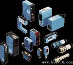 提供WS/WE190L-N132 WS/WE190L-P132德国SICK对射式光电开关 