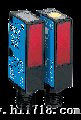 .提供WS/WE9L-N330 WS/WE9L-P330德国SICK对射式光电开关