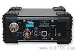 频谱分析仪，频谱分析仪RF模块，RF模块，SH-36S-PC 