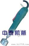 矿泉水封盖机