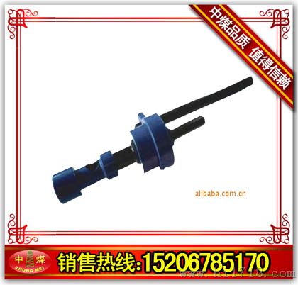 锚杆扭矩放大器