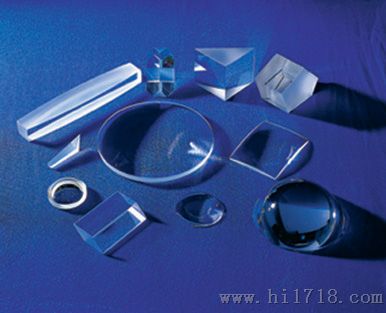 广东玻璃线纹尺 光栅尺 凸凹透镜生产厂家 测量仪器