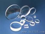 凸凹透镜生产、直角棱镜价格、光学玻璃报价、棱镜销售
