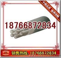湖北聚乙烯束管