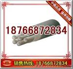 湖北聚乙烯束管