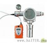 SP-4101 氧气浓度检测仪  北京现货