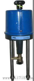 PSL-204A电动执行机构