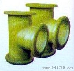 玻璃钢管