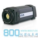 FLIR A325红外热像仪