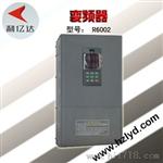 YNC75柴油岩石钻机