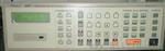 CHROMA2130信号发生器