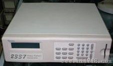 CHROMA2327电视信号源