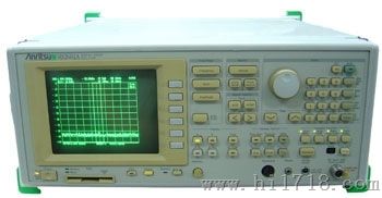 MS2602A发射机测试仪