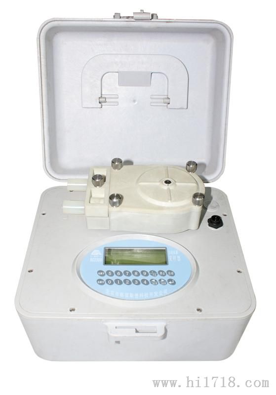 水质采样器BC-2300
