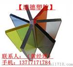 进口PMMA板。。进口PMMA棒