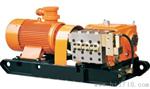 BRW80/35型乳化液泵 （嘉仕达乳化液泵）