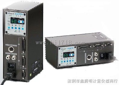 日本E3000C控制器NE211