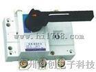 托利多数字传感器-POWERCELL MTX
