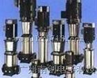 托利多数字传感器-POWERCELL MTX