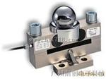 托利多数字传感器-POWERCELL MTX