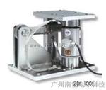 托利多数字传感器-POWERCELL MTX