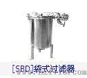 过滤器系列