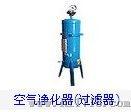 过滤器系列