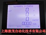 施耐德电力参数测量仪