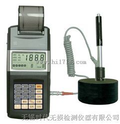 无锡北京时代TH110便携式里氏硬度计