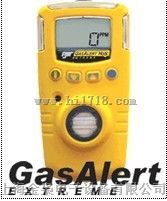 GAXT-X 防水型氧气检测仪产品报价