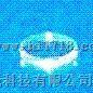 德国进口牛津光纤镜片配件