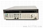 成都 信号发生器 HP 83752A 维修/销售