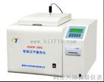 智能量热仪优质供应商|智能量热仪价格