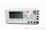 四川/成都 信号发生器 AGILENT E8247C 维修/租赁 