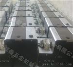 螺丝供给机