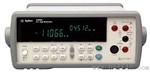 Agilent 34405A万用表