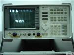 HP8560A频谱分析仪