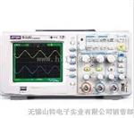 ADS1202CML双通道彩色数字存储示波器