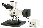 ICM-100/100BD工业检测显微镜
