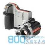 FLIR T390红外热像仪