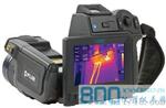 FLIR T610红外热像仪