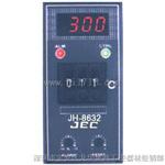 供应JEC温控器/JH-4832温控器（台湾JEC原装）