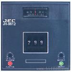 供应JEC温控器/JH-8612温控器（台湾原装）