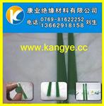 进口环氧板/进口环氧棒