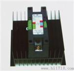 供应-SCR电力调整器/scr功率控制器（台湾JEC原装）