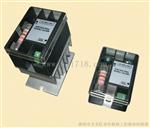 供应单相电力调整器/SCR电力控制器（台湾JEC原装）