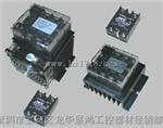 供应SSR固态继电器/单相固态继电器（台湾JEC原装）