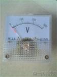 91C4直流表