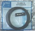 光纤传感器FTS-420-10 FTS2-420-10 FT-420-10H GT-420-14H FD-320-05 FD-420-05 FD-620-10 FDS2-620-10