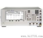  四川/成都 信号发生器 AGILENT E8663D 维修/租赁